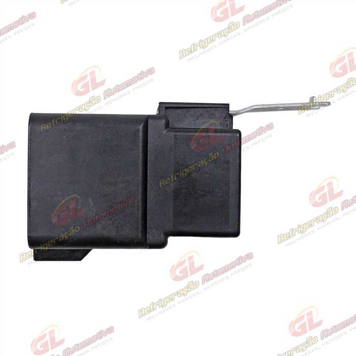 Rele do Eletroventilador Mercedes Benz Sprinter 415/ 416/ 515 2012> - 12 Volts OEM: A9065451301 — foto 2