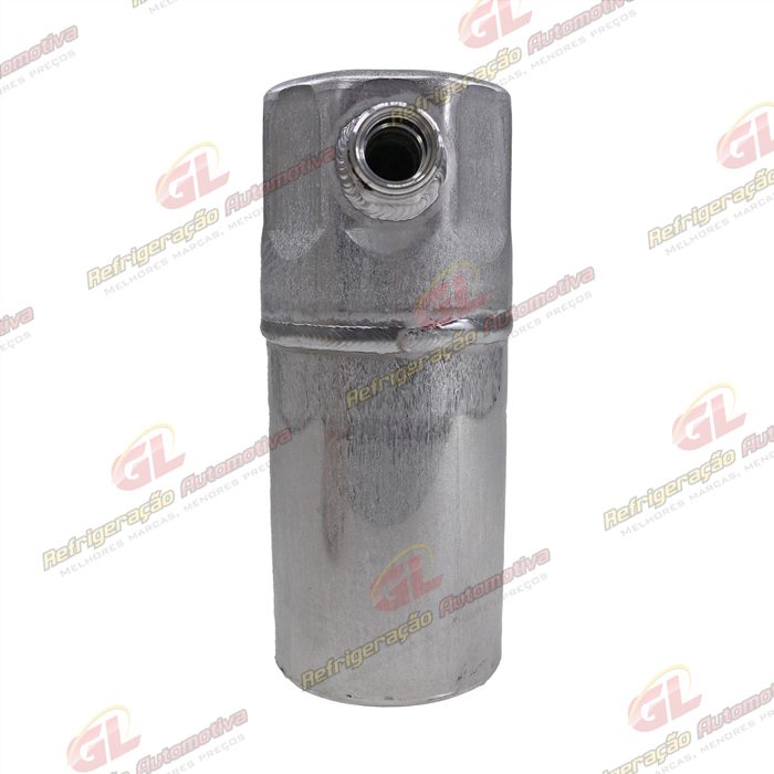 Filtro Acumulador Chevrolet Opala R12 OEM: 1132040 — foto 3