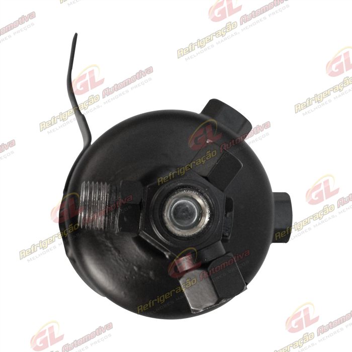 Filtro Secador Volkswagen Gol >1995 — foto 8