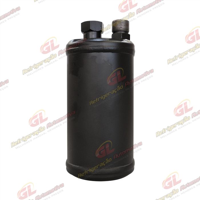 Filtro Acumulador Máquina Caterpillar 120K/ 140K/ 160K/ 854K/ D6N/ 906H/ 907H/ 908H/ 924H/ 928H/ 930H/ 980H/ 992H OEM: 274-5909