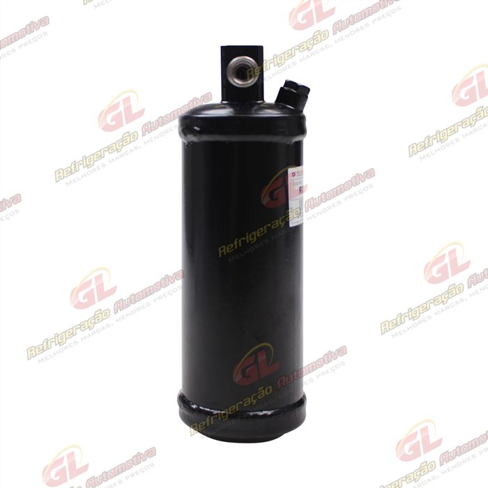 Filtro Secador Universal 1 Pressostato OEM: 085164-00 — foto 4