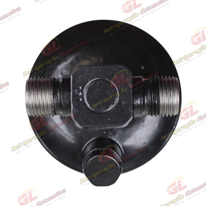 Filtro Secador Universal 1 Pressostato OEM: 085164-00 — foto 5