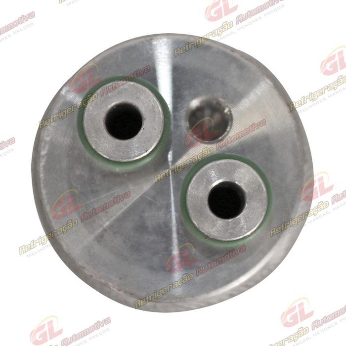 Filtro Secador Honda Accord 2003> Citröen C4 Pallas/ Picasso 2006>/ Peugeot 307/408 — foto 2