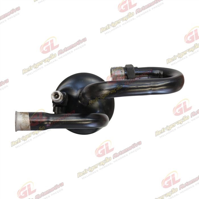 Filtro Acumulador Ford Ranger Diesel 2000> R134a — foto 7
