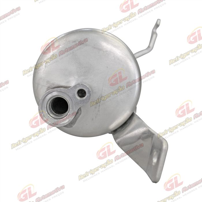 Filtro Acumulador Ford Ka Até 2007 R134a — foto 6