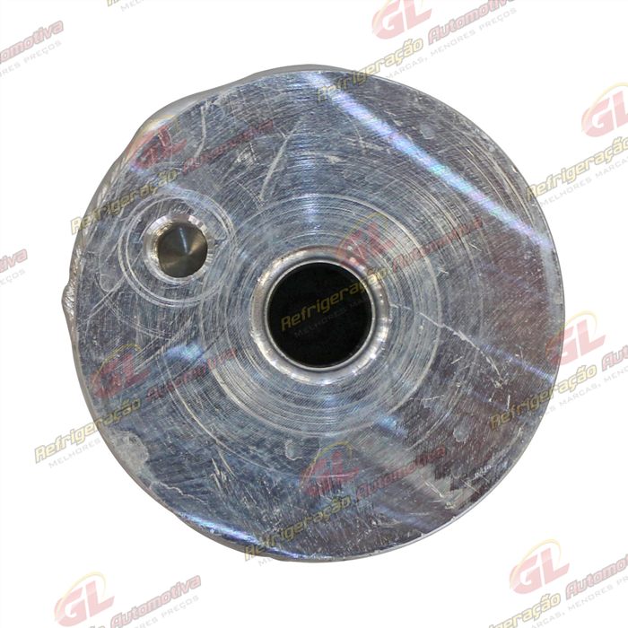 Filtro Secador Volkswagen Golf / Audi A3 1999> R134a — foto 2