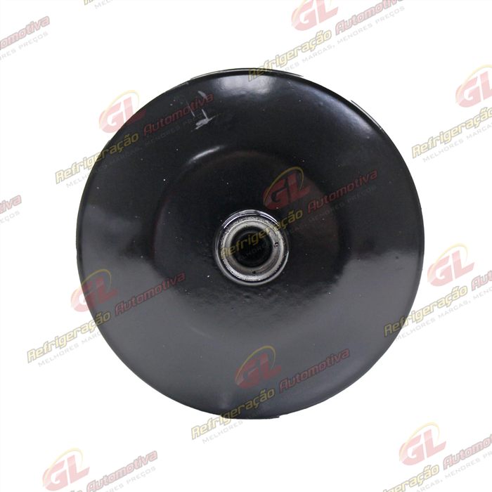 Filtro Secador Máquina Agricola Trator John Deere 6165J/ 7500/ 7505 / Volare Spheros / Mini Pá Carregadeira Case OEM: 49169A — foto 5