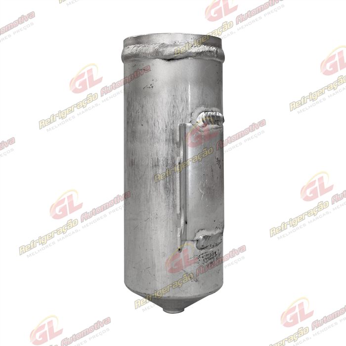 Filtro Secador Peugeot 206 — foto 2