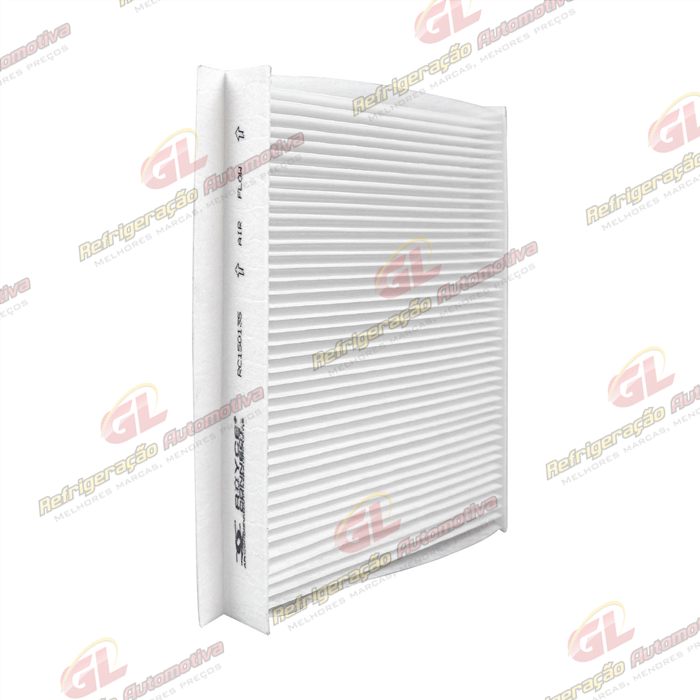Filtro de Cabine Fiat Doblo OEM: 7088140 — foto 2