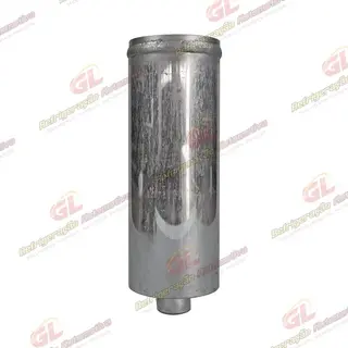 Filtro Secador Máquina Case CX210 / New Holland OEM: 1467528A1