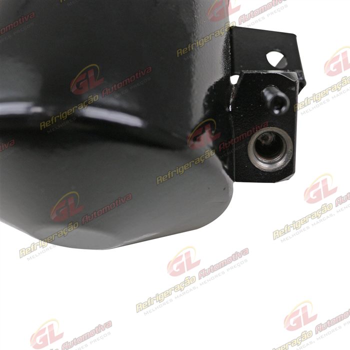 Filtro Secador Caminhão Scania Série 4/5 Cabines P/G/R 2007 até 2017 OEM: 1772730 — foto 4