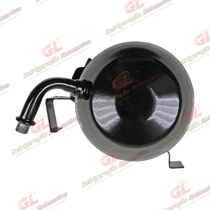 Filtro Secador Caminhão Scania Série 4/5 Cabines P/G/R 2007 até 2017 OEM: 1772730 — foto 6