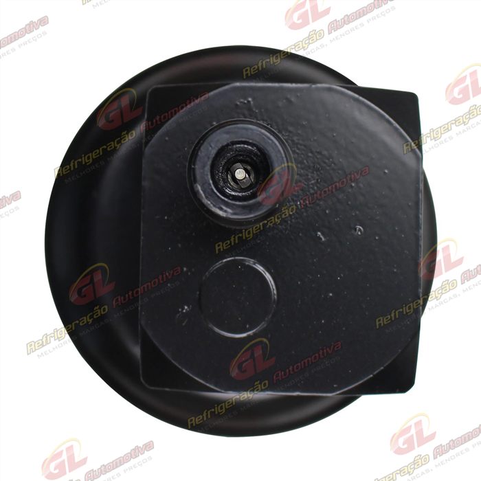 Filtro Secador Máquina Volvo L70/ L90/ L120/ L220/ L330/ L180/ L50F/ L150F/ A25D/ A30D/ A35D OEM: 11164957/ 11104567/ 11104567-0/ 11164457 — foto 5