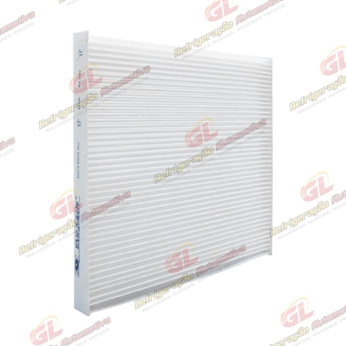 Filtro de Cabine Chevrolet Captiva OEM-19130294 — foto 2