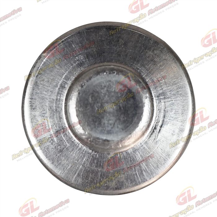 Filtro Secador Mitsubishi Pajero TR4 2002> — foto 3