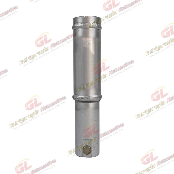 Filtro Secador Nissan Sentra 2008>