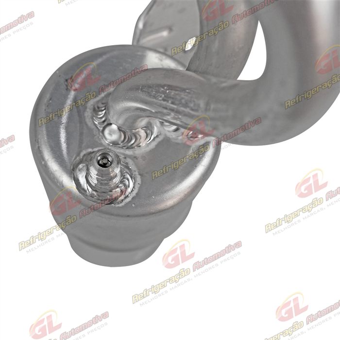 Filtro Acumulador Ford EcoSport 2003 > R134a — foto 6