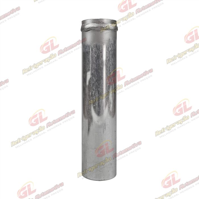 Filtro Secador Hyundai Tucson 2.0/2.7 2005> / Kia Sportage 2005>/ Sorento >2009