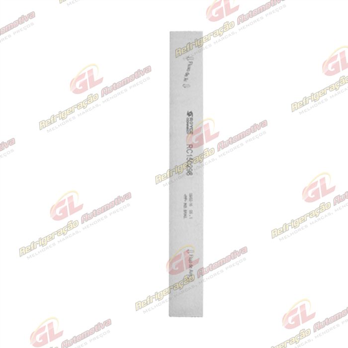 Filtro de Cabine Volkswagen Golf 2013> / Audi A3 2013> OEM: 5Q0819644/ 5Q0819669 — foto 2
