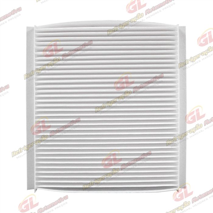 Filtro de Cabine Toyota Corolla 2007> / Rav4 2005> / Fielder 2007/ Camry 2006> — foto 3