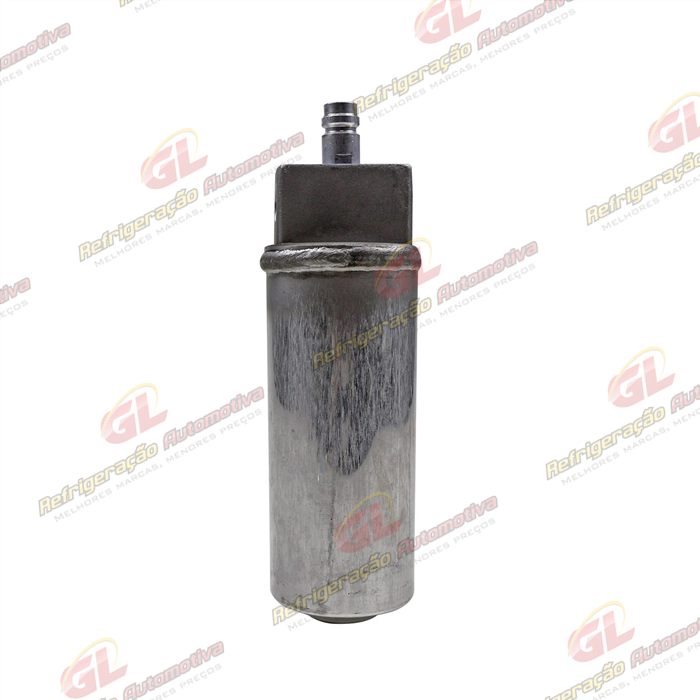Filtro Secador Renault Scenic 1.6 16v. / 2.0 8v. 1999 Até 2000/ Megane >2004 R134a OEM :77.00.423.936 — foto 2