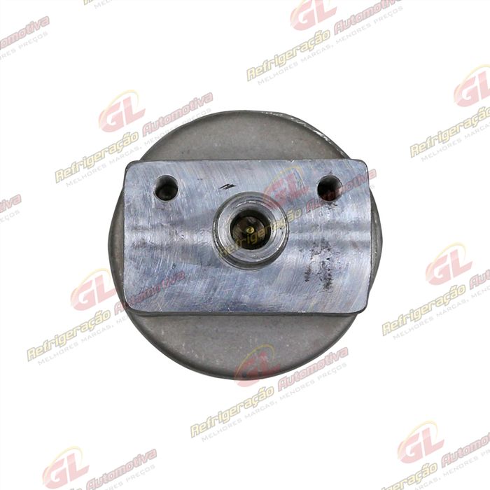 Filtro Secador Renault Scenic 1.6 16v. / 2.0 8v. 1999 Até 2000/ Megane >2004 R134a OEM :77.00.423.936 — foto 3