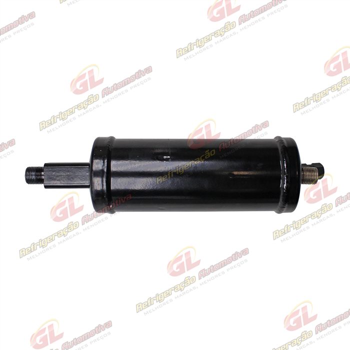 Filtro Secador de Teto Mercedes Benz Sprinter 311/313/415/515 2012> — foto 4