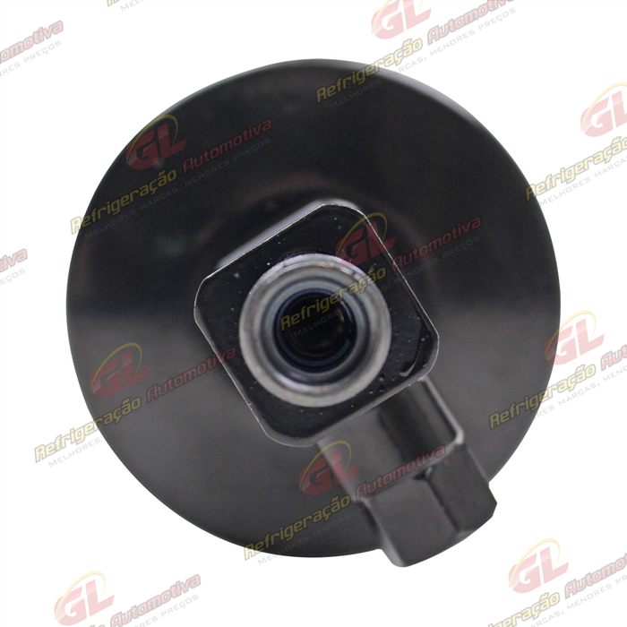 Filtro Secador de Teto Mercedes Benz Sprinter 311/313/415/515 2012> — foto 5