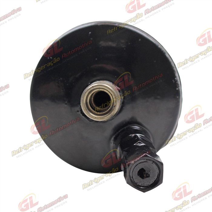 Filtro Secador de Teto Mercedes Benz Sprinter 311/313/415/515 2012> — foto 6