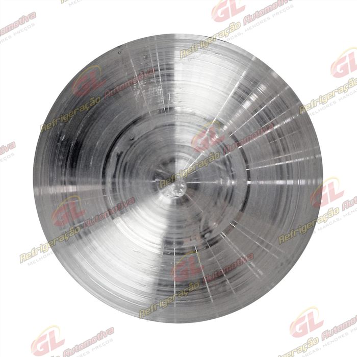 Filtro Secador Caminhão Volvo FH 2015> OEM: 82422923/ 23858694 — foto 2