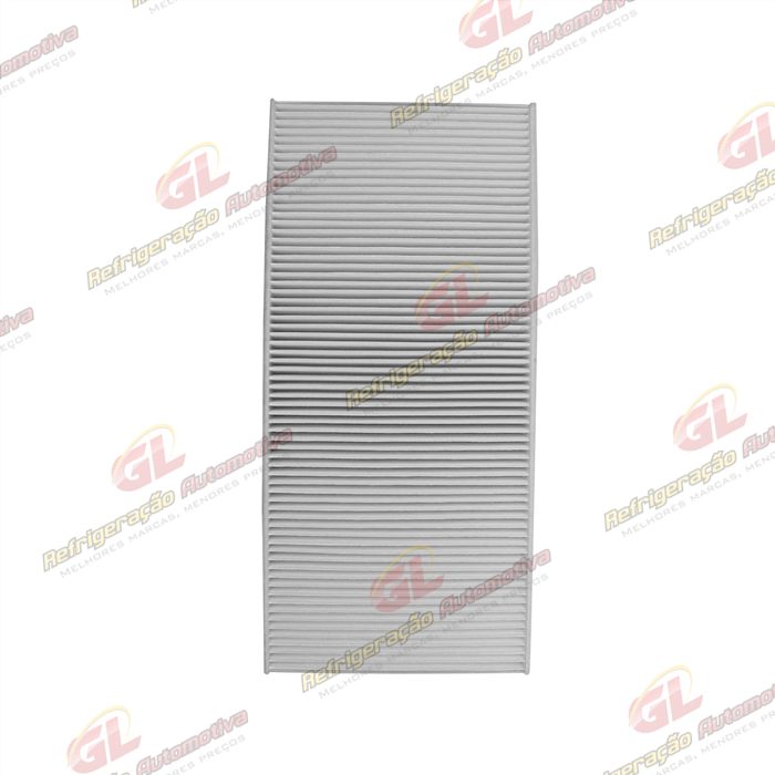Filtro de Cabine do Teto Mercedes Benz Sprinter Furgão 314 / 416 / 516 2020 > OEM: A0008354800