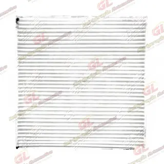 Filtro de Cabine Ford Territory 2023 > OEM : EKS119G245AA