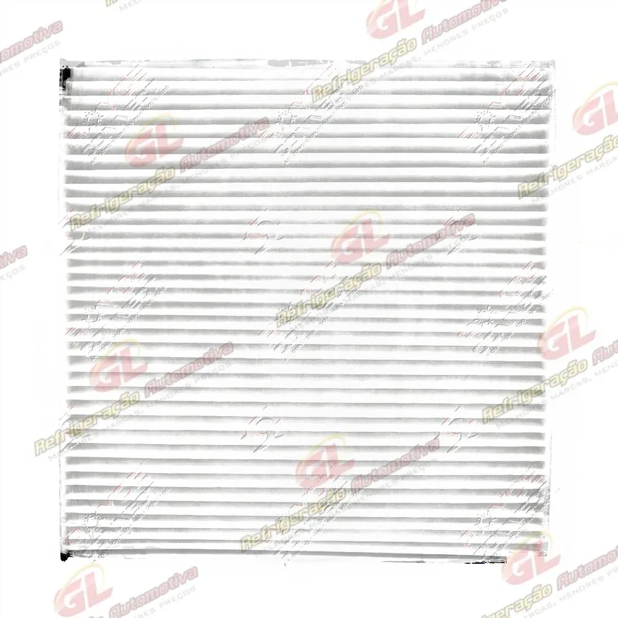 Filtro de Cabine Ford Territory 2023 > OEM : EKS119G245AA