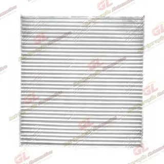 Filtro de Cabine Mitsubishi Outlander 2022 > / Triton 2025 > OEM - 7803A165