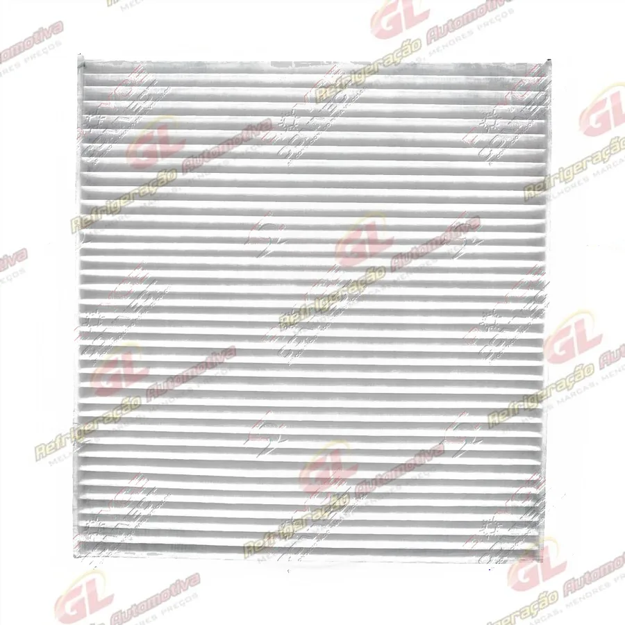 Filtro de Cabine Mitsubishi Outlander 2022 > / Triton 2025 > OEM - 7803A165