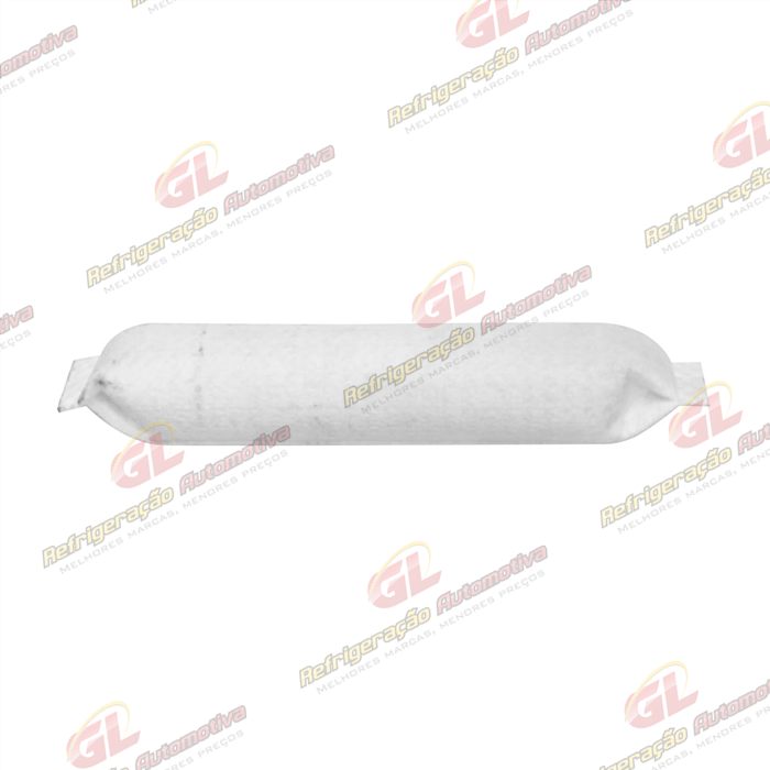 Filtro Secador de Cartucho Chevrolet Cobalt/ Onix/ Prisma / Spin Após 08/2017 / Cruze Após 08/2016 OEM: 95018601 — foto 2