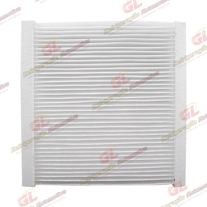 Filtro de Cabine Fiat Punto / Linea OEM: 7086604 — foto 3