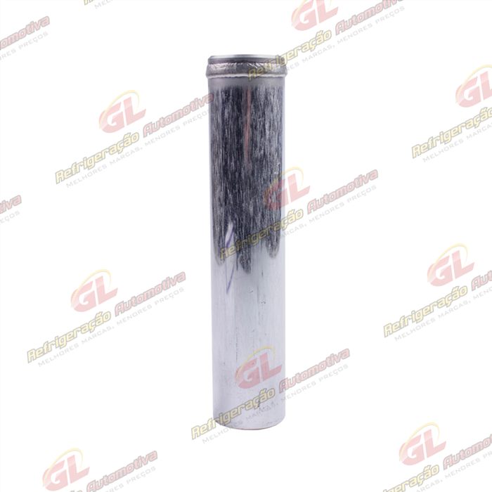 Filtro Secador Chevrolet Celta/Prisma 2007> do Condensador RC.650.815 OEM: 93337582 / Mercedes Benz Sprinter Furgão