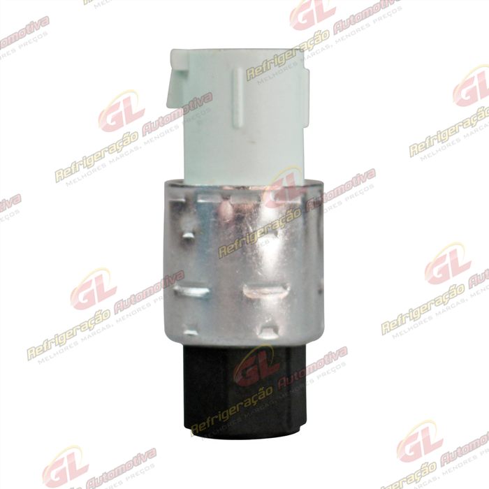 Pressostato de Baixa Ford Mondeo/ F250/ Ranger/ Explorer/ F350/ F4000 1996 Até 1998 no Filtro R134a — foto 5