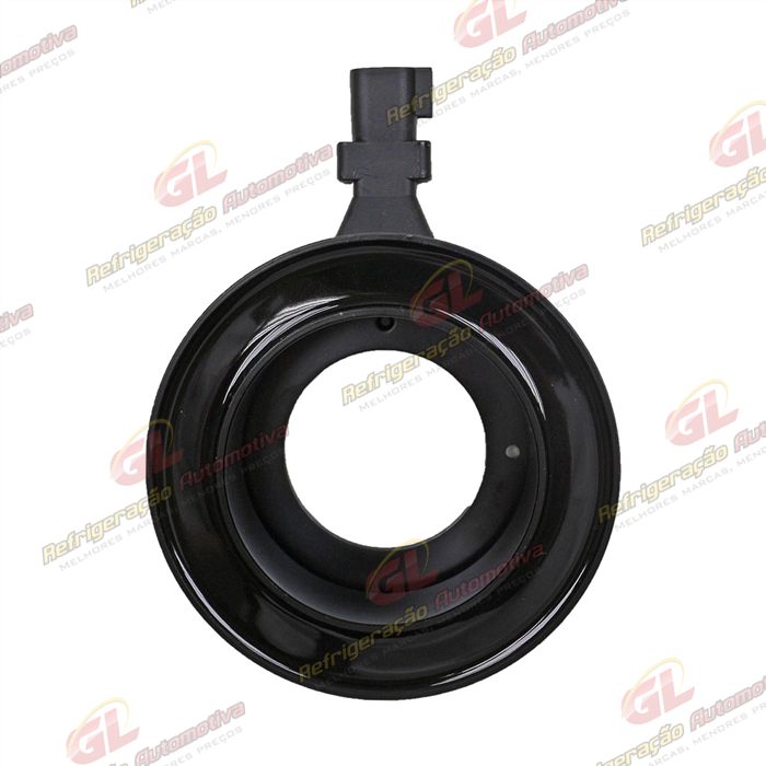 Magnético do Compressor RC.600.169 Ford Focus Motor Sigma 2008> - 12 Volts — foto 2