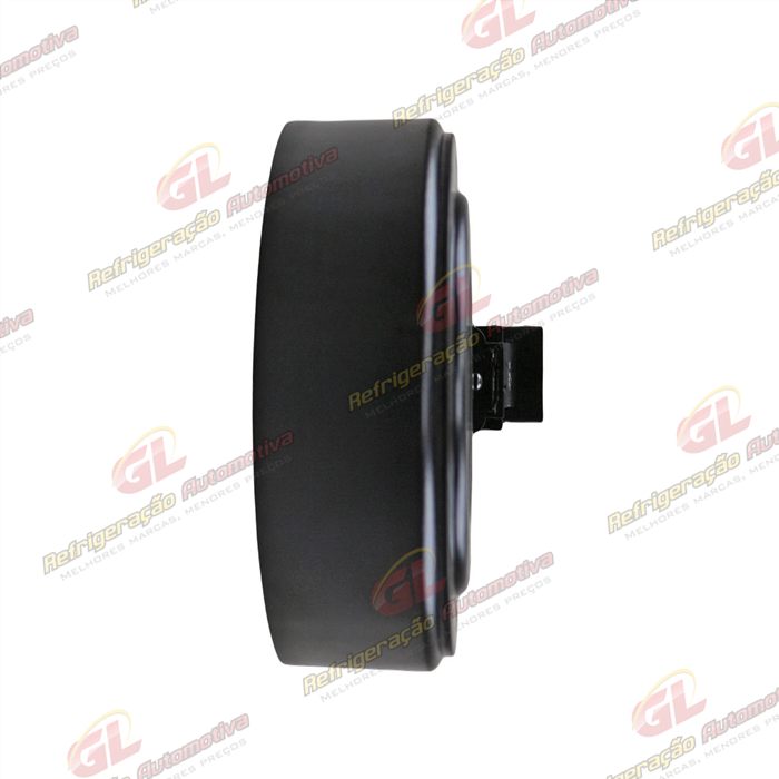 Magnético do Compressor RC.600.169 Ford Focus Motor Sigma 2008> - 12 Volts — foto 5