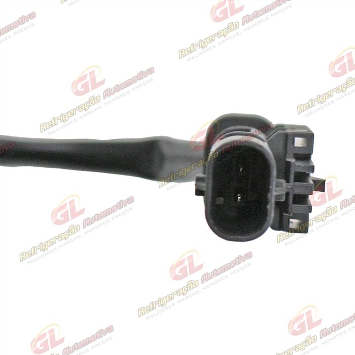 Magnético do Compressor Original Chevrolet Tracker/ Onix Plus 2020> Turbo 3 Cilindros - 12 Volts — foto 4