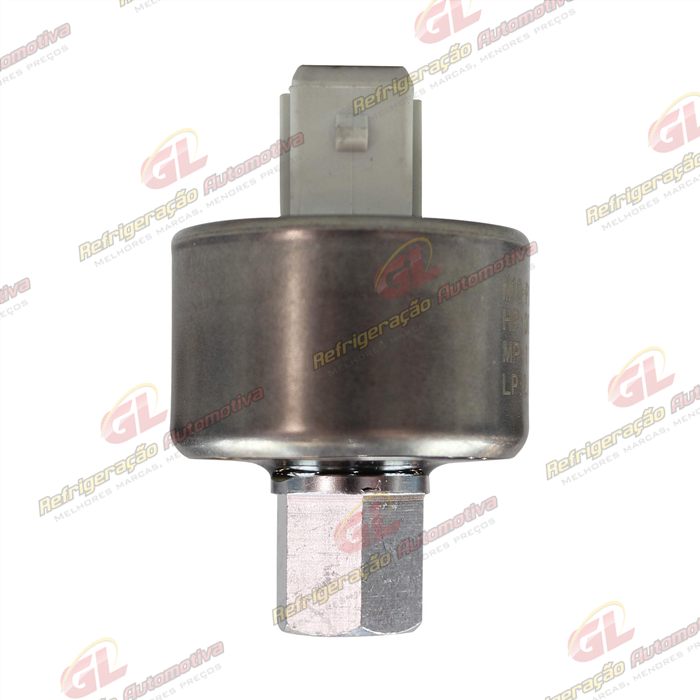 Pressostato Chevrolet Vectra 1997> Omega 4.1 4 Pinos R134a OEM: 93228996 BB — foto 4