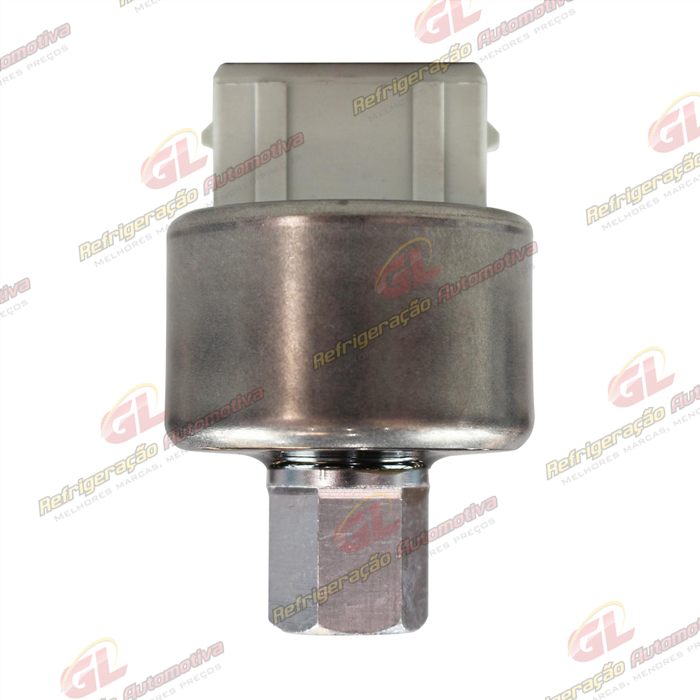 Pressostato Chevrolet Vectra 1997> Omega 4.1 4 Pinos R134a OEM: 93228996 BB — foto 5