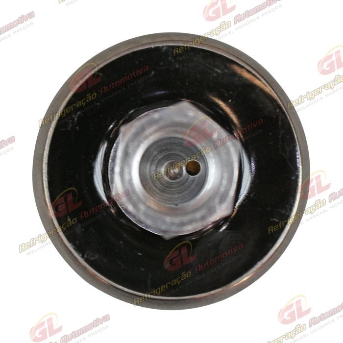 Pressostato Chevrolet Vectra 1997> Omega 4.1 4 Pinos R134a OEM: 93228996 BB — foto 7