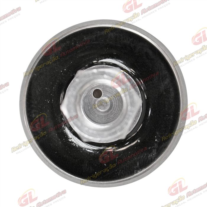 Pressostato Chevrolet Corsa >1999 / Vectra/ Trator New Holland Série T6/T7 / Trator Case IH Maxxum/Puma OEM: 90359991 / 47948460 — foto 7