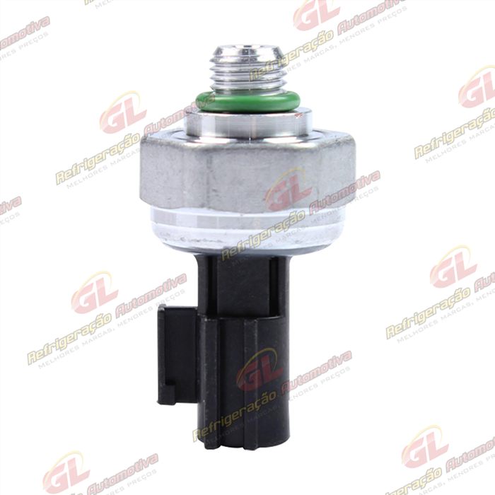 Pressostato Nissan Tiida 2008> OEM: 921366801R — foto 2