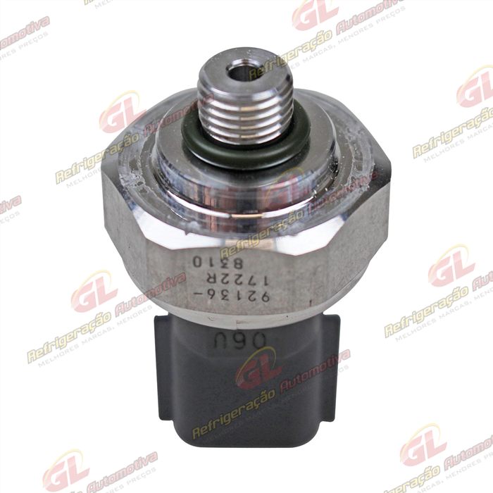 Pressostato Renault Logan / Sandero 2013>/ Master OEM: 921361722R