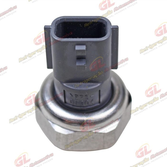 Pressostato Renault Logan / Sandero 2013>/ Master OEM: 921361722R — foto 2