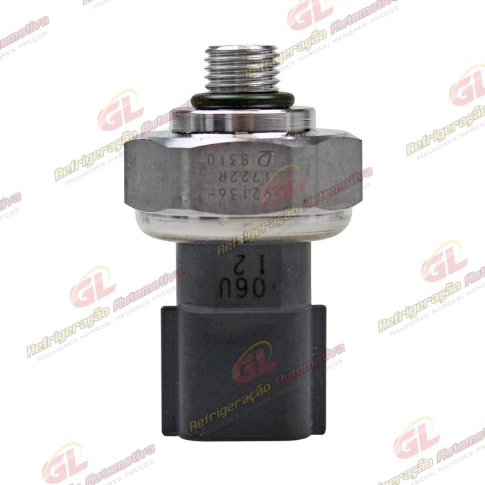 Pressostato Renault Logan / Sandero 2013>/ Master OEM: 921361722R — foto 3
